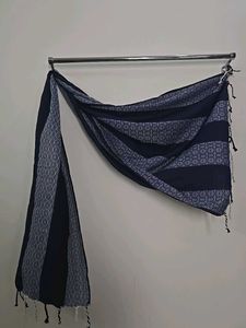 Women Scarf & Duppata