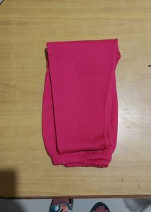 Winter Legging