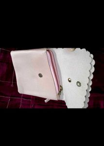 sling bags