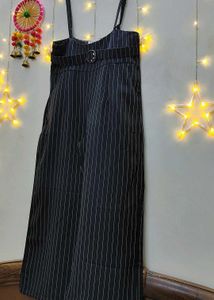Stylish Culotte