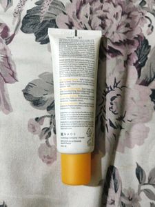 Bioderma Photoderm Creme Tinted Sunscreen Spf50+