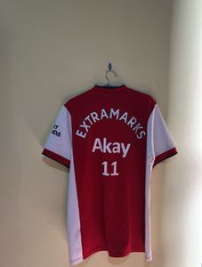 UNISEX ADIDAS TSHIRT