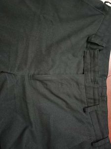 Pant 🖤