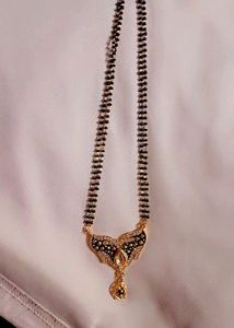 Mangalsutra