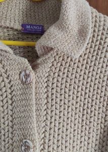 Women&#39;s Cardigan