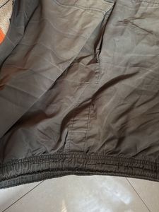 Many Shrits Tshrits Pants