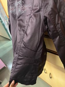 Jacket For Women