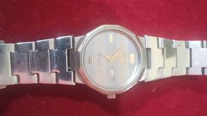 Seiko Automatic Watch