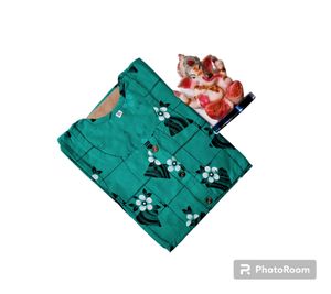 Umbrella Type Kurti