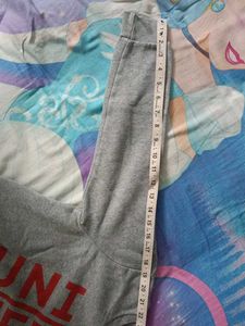 Benetton Kids Tracksuit Set