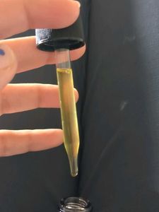 Minimalist Retinol 0.6% Serum