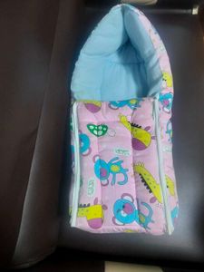 Baby Sleeping Bag