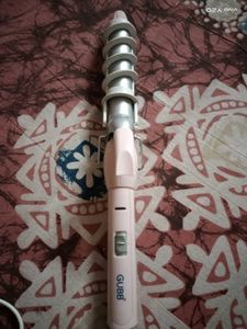 GUBB Hair Curler