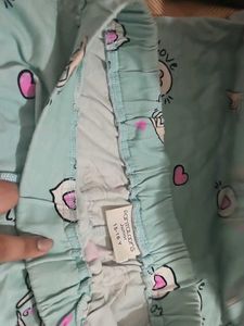 Girls&#39; Clothing Bundle - Dresses, Tops, Bottoms, S