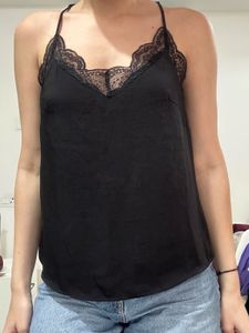 H&amp;M Top