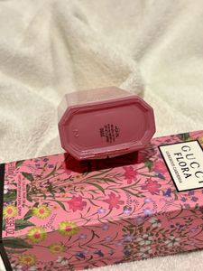 Gucci Flora Gorgeous Gardenia Eau de Parfum (100 m