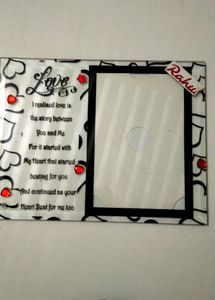Photo Frame