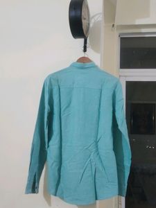 Combo Of 3 Formal Shirts