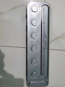 Kryolan Supra Pallette