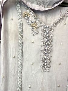 Pakistani Drss