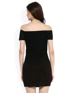 Black Dress🖤