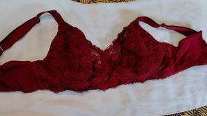 Amante Imported Lace