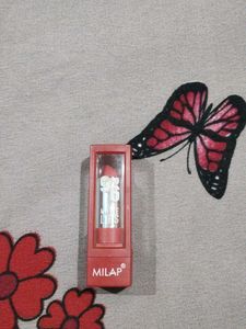 MILAP Lipstick