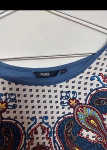 Izabel London Top