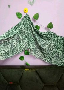 Women Stoles