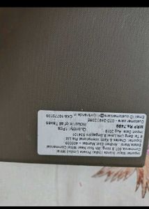 Charles &amp; Keith Wallet