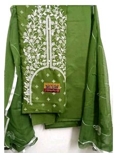 Dress Meterial