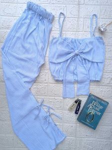 Pinteresty Co-ord Set 🌷