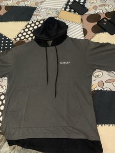 Summer Tshirt