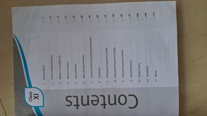 Neet Chapter Wise PYQ 35 Years Bio,chem And Physic