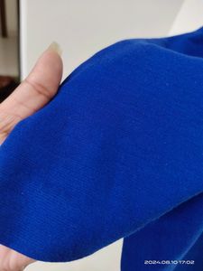 Mini Dress - 32 Bust