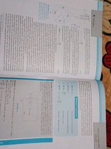 Ncert Class 12 Physics Textbook Part 1