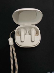 Soundcore by Anker earbuds