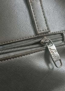 Lavie Handbag