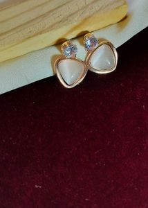 Stylish Earrings