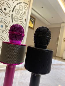 Combo Of Mike..2 Pack 😍