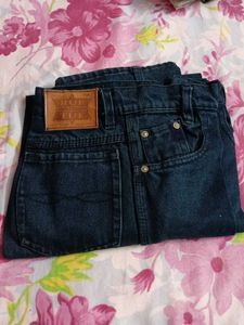 Stylish Jeans &amp; Pants