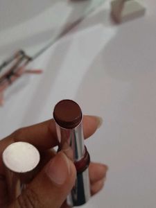 Lipsticks