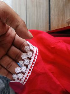 Designer Stylish Plazzo