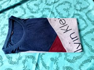 Men&#39;s T-Shirt Bundle