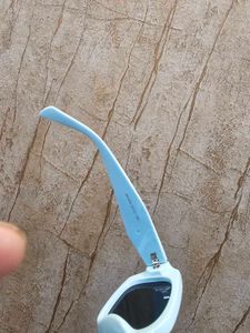 Prada GLASSES