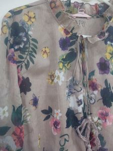 Midi Dresses