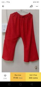 Combo for asma. Pink sling sturdy bag. used a few times. slight stains on the inside. working zips and in good condition