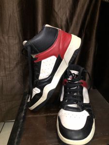 Stylish Sneakers Redtape Brand New