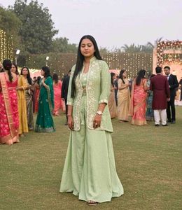 Wedding season special❤️