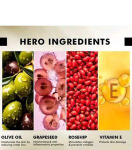 Conscious Chemist Cleanser